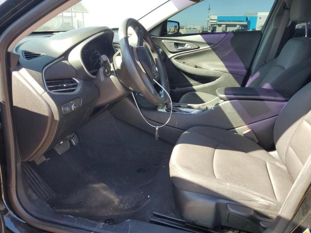 44518874 :رقم المزاد ، 1G1ZB5ST1GF359329 vin ، 2015 Chevrolet Malibu Ls مزاد بيع