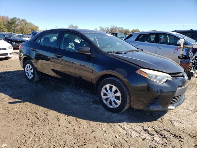 Aukcja sprzedaży 2015 Toyota Corolla L, vin: 5YFBURHE6FP325669, numer aukcji: 43846014