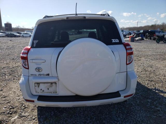 Продажа на аукционе авто 2009 Toyota Rav4, vin: JTMZF33V895001086, номер лота: 43475844
