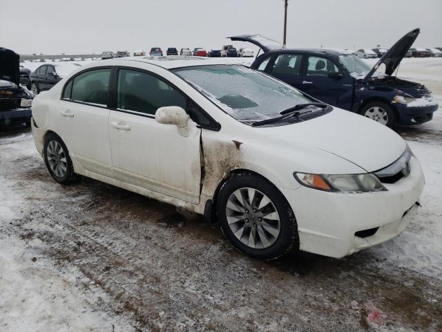 2010 Honda Civic Lx-s მანქანა იყიდება აუქციონზე, vin: 2HGFA1F67AH020270, აუქციონის ნომერი: 42102734