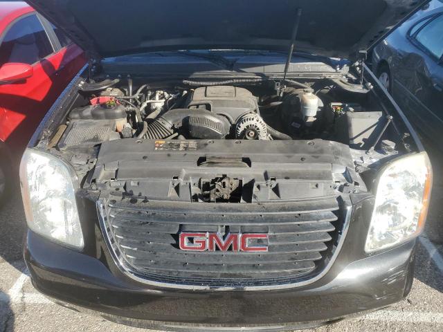 Продаж на аукціоні авто 2013 Gmc Yukon Sle, vin: 1GKS1AE03DR288865, номер лоту: 39600174