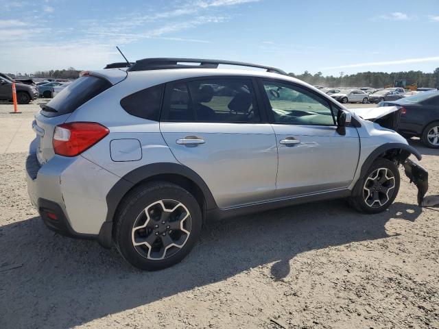 Aukcja sprzedaży 2013 Subaru Xv Crosstrek 2.0 Limited, vin: JF2GPAKC5D2849253, numer aukcji: 43542484