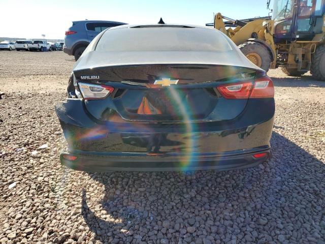 44518874 :رقم المزاد ، 1G1ZB5ST1GF359329 vin ، 2015 Chevrolet Malibu Ls مزاد بيع