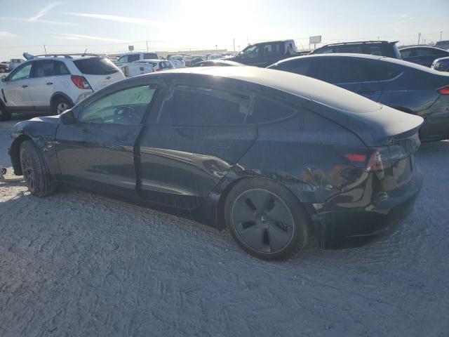 Aukcja sprzedaży 2021 Tesla Model 3, vin: 5YJ3E1EB8MF035746, numer aukcji: 43973904