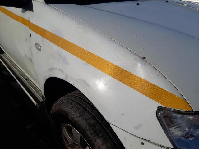 Aukcja sprzedaży 2015 Mitsubishi L200 4life, vin: MMCJNKB40FD837978, numer aukcji: 43746394