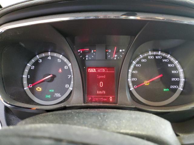 Продажа на аукционе авто 2015 Gmc Terrain Sle, vin: 2GKFLVEK0F6305026, номер лота: 43603294