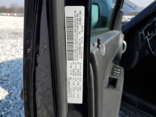 Aukcja sprzedaży 2011 Dodge Nitro Heat, vin: 1D4PU4GKXBW514622, numer aukcji: 44896444
