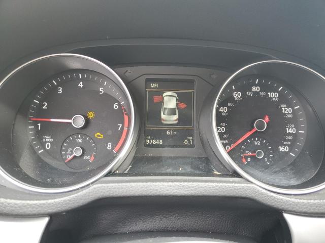 Aukcja sprzedaży 2019 Volkswagen Passat Wolfsburg, vin: 1VWLA7A30KC012837, numer aukcji: 43820684