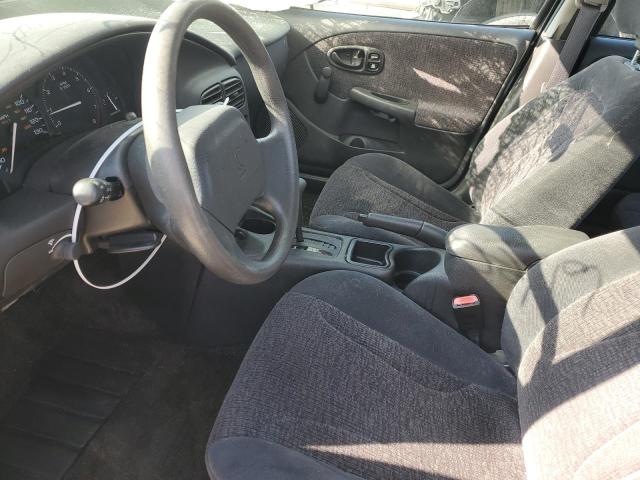Aukcja sprzedaży 2002 Saturn Sl2, vin: 1G8ZK52732Z222100, numer aukcji: 43821704