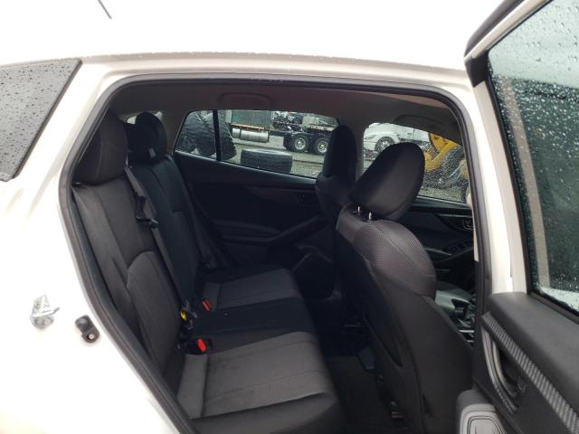 Продаж на аукціоні авто 2023 Subaru Impreza, vin: 4S3GTAB6XP3717527, номер лоту: 44352034