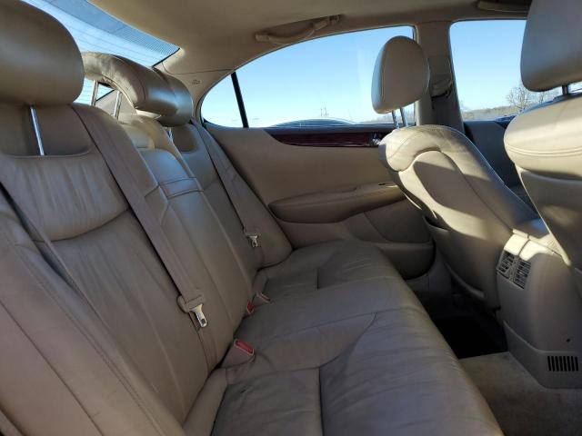 Aukcja sprzedaży 2002 Lexus Es 300, vin: JTHBF30G325016588, numer aukcji: 42721644