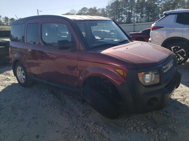 Aukcja sprzedaży 2007 Honda Element Ex, vin: 5J6YH187X7L011562, numer aukcji: 43532924