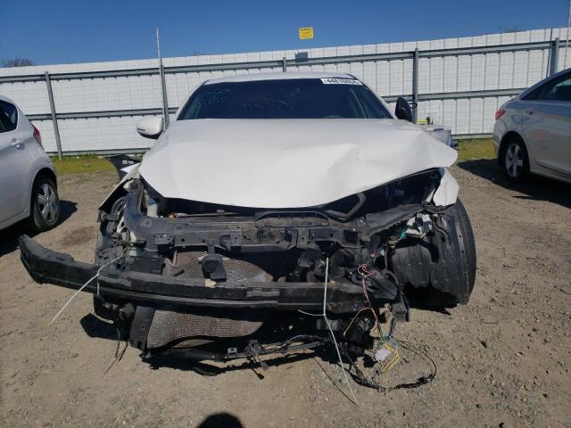 Aukcja sprzedaży 2015 Kia Optima Lx, vin: 5XXGM4A7XFG500759, numer aukcji: 44810804