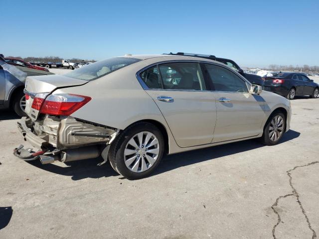 Aukcja sprzedaży 2015 Honda Accord, vin: 1HGCR3F88FA023242, numer aukcji: 41907414