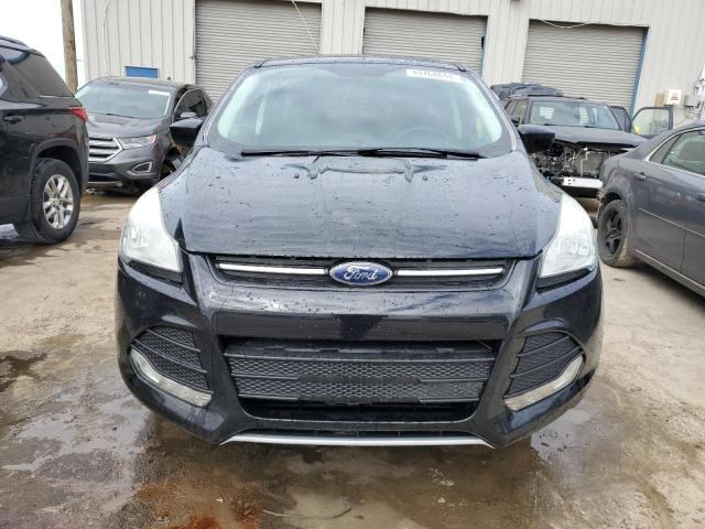 44768044 :رقم المزاد ، 1FMCU0G7XGUC34794 vin ، 2016 Ford Escape Se مزاد بيع