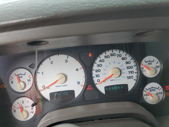 Продажа на аукционе авто 2005 Dodge Ram 2500 St, vin: 3D7KS28C45G798301, номер лота: 43731904