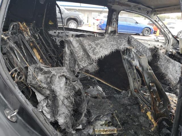 Продаж на аукціоні авто 2022 Volkswagen Tiguan S, vin: 3VV1B7AX5NM096961, номер лоту: 43850124