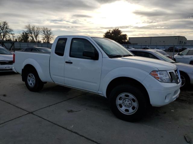Aukcja sprzedaży 2020 Nissan Frontier S, vin: 1N6ED0CF8LN706809, numer aukcji: 43433774