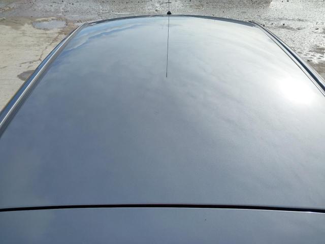 43157634 :رقم المزاد ، MALAN51CLAM586405 vin ، 2010 Hyundai I10 Comfor مزاد بيع