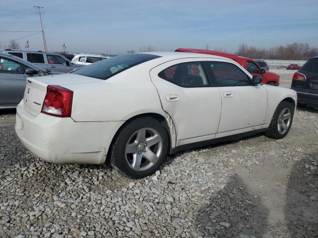 43874704 :رقم المزاد ، 2B3CA4CT2AH203199 vin ، 2010 Dodge Charger مزاد بيع