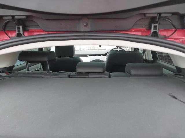 Продажа на аукционе авто 2019 Land Rover R Rover Ev, vin: SALZA2AN1LH015941, номер лота: 43892474