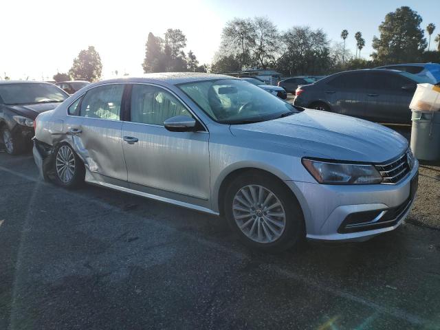 Aukcja sprzedaży 2016 Volkswagen Passat Se, vin: 1VWBT7A3XGC007626, numer aukcji: 42034554