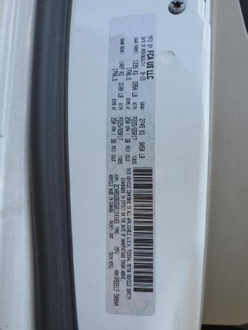 Aukcja sprzedaży 2016 Dodge Grand Caravan Se, vin: 2C4RDGBG5GR124103, numer aukcji: 43836304