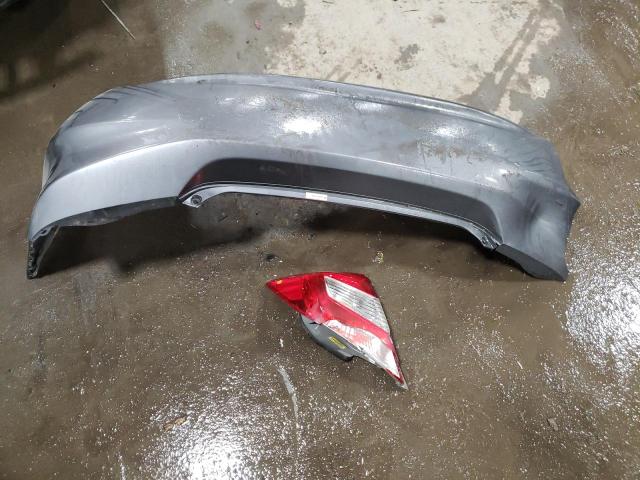 2012 Honda Civic Lx მანქანა იყიდება აუქციონზე, vin: 19XFB2F51CE054602, აუქციონის ნომერი: 45163834