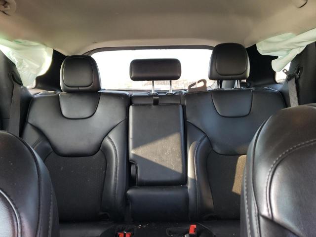 Продажа на аукционе авто 2020 Jeep Cherokee Latitude Plus, vin: 1C4PJLLB6LD528097, номер лота: 42721834