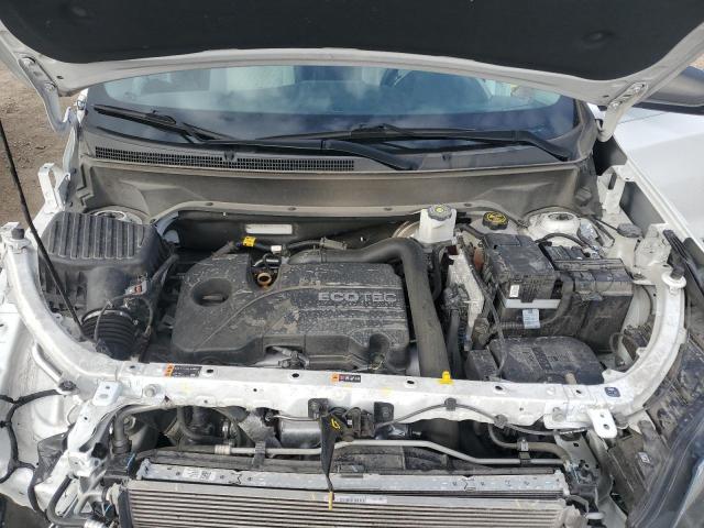 Aukcja sprzedaży 2020 Chevrolet Equinox Ls, vin: 3GNAXHEV4LS517759, numer aukcji: 43463064