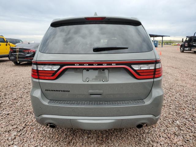 Продаж на аукціоні авто 2020 Dodge Durango Sxt, vin: 1C4RDHAG0LC102858, номер лоту: 41632534