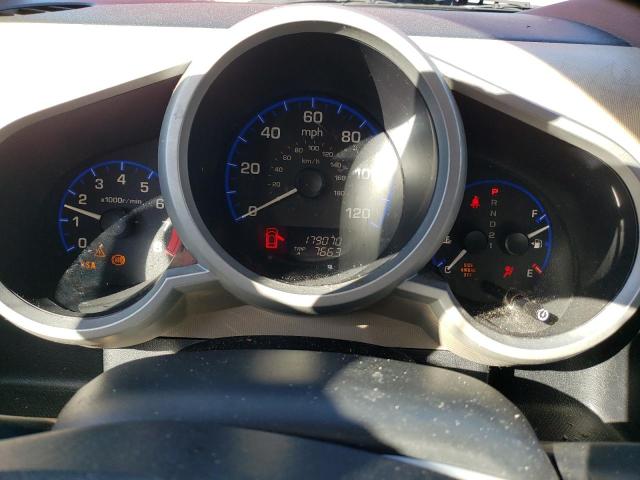 Aukcja sprzedaży 2007 Honda Element Ex, vin: 5J6YH187X7L011562, numer aukcji: 43532924