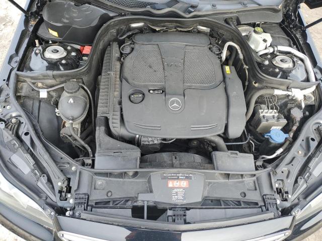 Aukcja sprzedaży 2014 Mercedes-benz E 350 4matic, vin: WDDHF8JBXEB046193, numer aukcji: 43963134