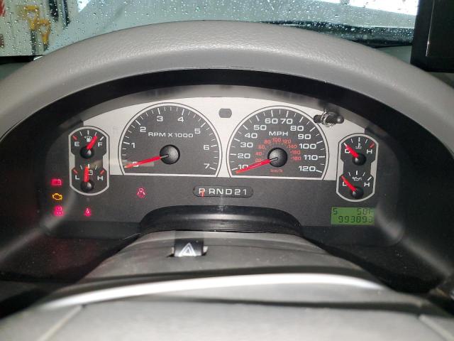 Продаж на аукціоні авто 2008 Ford F150, vin: 1FTPX14V68FB29682, номер лоту: 44690704
