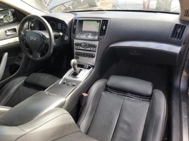 Продажа на аукционе авто 2015 Infiniti Q60, vin: JN1CV6EL0FM890475, номер лота: 41934154