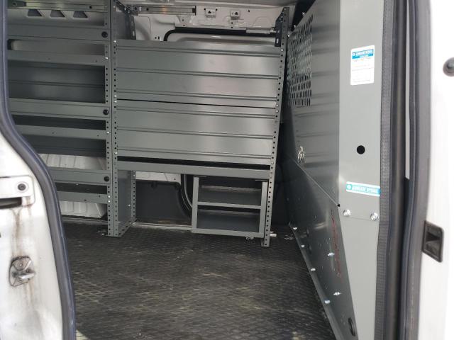 Aukcja sprzedaży 2017 Ram Promaster City Slt, vin: ZFBERFBB3H6E50706, numer aukcji: 42210964
