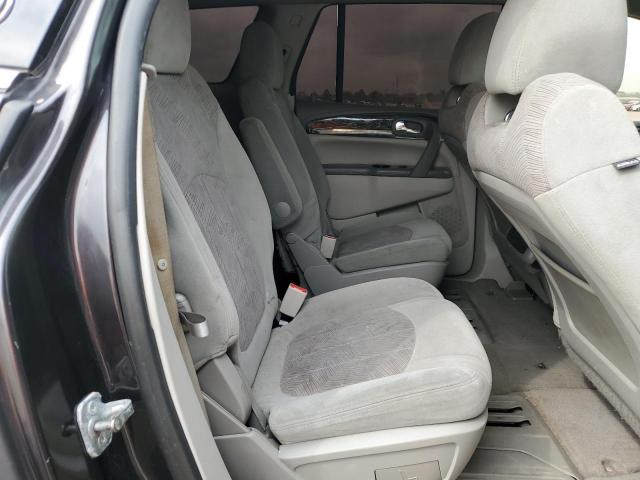 43217694 :رقم المزاد ، 5GAKRAKD9EJ374534 vin ، 2014 Buick Enclave مزاد بيع