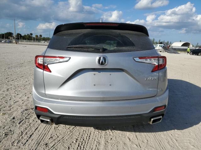 Aukcja sprzedaży 2022 Acura Rdx Technology, vin: 5J8TC1H58NL001785, numer aukcji: 41425714