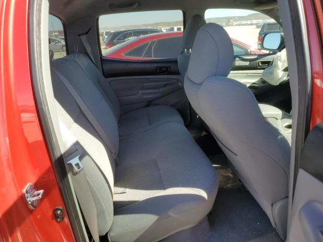 Aukcja sprzedaży 2011 Toyota Tacoma Double Cab, vin: 5TFLU4EN4BX009016, numer aukcji: 43841854