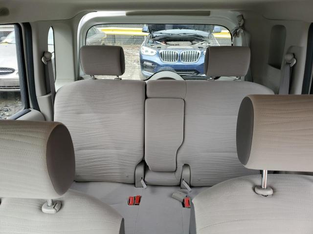 Продажа на аукционе авто 2014 Nissan Cube S, vin: JN8AZ2KR4ET352820, номер лота: 43770794