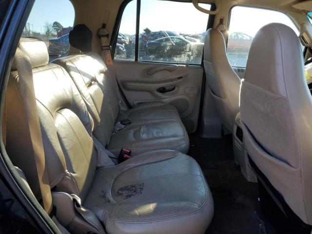 Aukcja sprzedaży 2001 Ford Expedition Xlt, vin: 1FMRU15W21LA03525, numer aukcji: 42970594