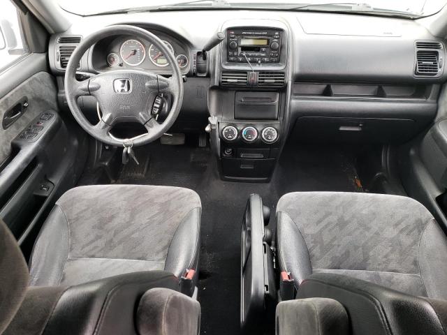 Aukcja sprzedaży 2004 Honda Cr-v Ex, vin: JHLRD78884C010295, numer aukcji: 45113874