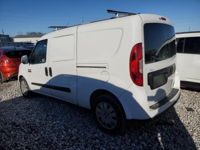 Aukcja sprzedaży 2017 Ram Promaster City Slt, vin: ZFBERFBB3H6E50706, numer aukcji: 42210964