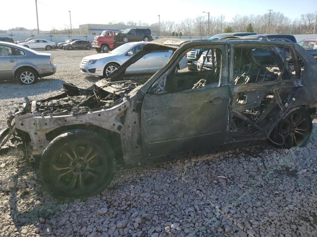 Aukcja sprzedaży 2013 Bmw X5 Xdrive50i, vin: 5UXZV8C53D0C14888, numer aukcji: 43792934