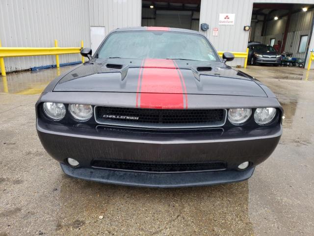 Aukcja sprzedaży 2014 Dodge Challenger Sxt, vin: 2C3CDYAG6EH116709, numer aukcji: 41725194