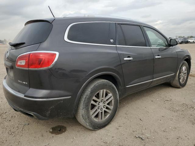 43217694 :رقم المزاد ، 5GAKRAKD9EJ374534 vin ، 2014 Buick Enclave مزاد بيع