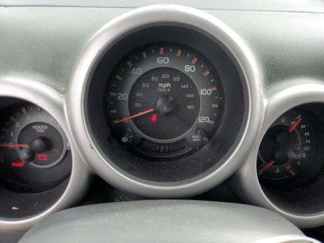 Aukcja sprzedaży 2003 Honda Element Ex, vin: 5J6YH28663L039432, numer aukcji: 45152164