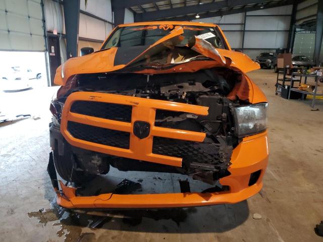 Aukcja sprzedaży 2019 Ram 1500 Classic Tradesman, vin: 1C6RR7KT4KS616151, numer aukcji: 44557614