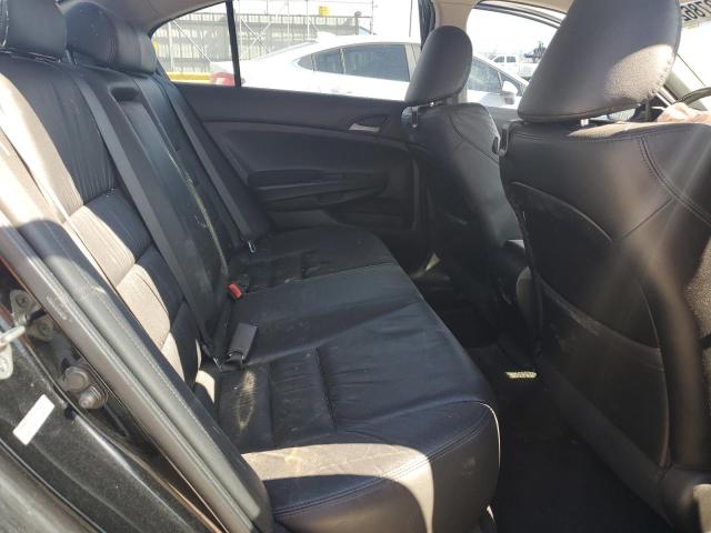 Aukcja sprzedaży 2012 Honda Accord Se, vin: 1HGCP2F6XCA142291, numer aukcji: 43786244