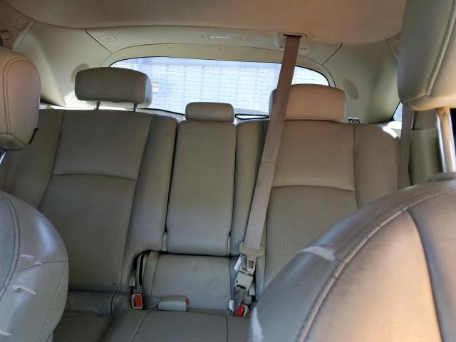 43570854 :رقم المزاد ، JNRAS08U85X110430 vin ، 2005 Infiniti Fx35 مزاد بيع